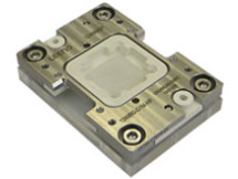leeno test socket 1249nsp
