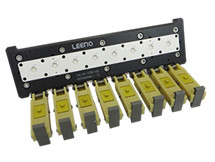 leeno test socket 16lga