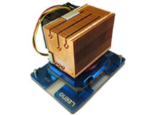 leeno test socket 2021bga