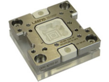 leeno test socket 251bga