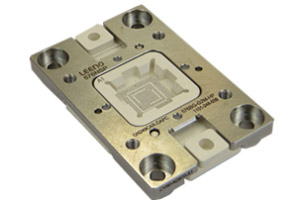 leeno test socket