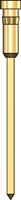 IF-PI-17.8-1.9