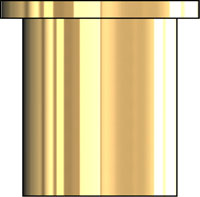 IF-PI-20-203