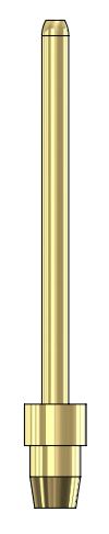 IF-PI-222-17