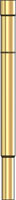 IF-PI-2438-184