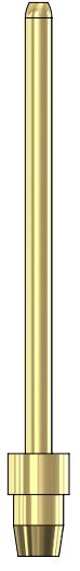 IF-PI-2438-184