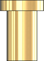 IF-PI-44-318