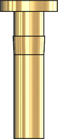 IF-PI-95-396