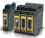 datalogic-sg-bws