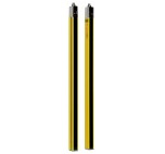 leuze-mlc300-serie