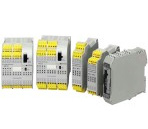 leuze-msi-serie2