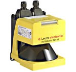 leuze-rs4-4