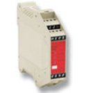 omron-g9