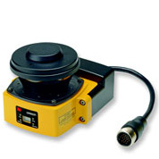omron-os32c