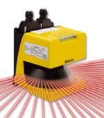 panasonic-sd3-serie