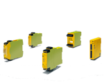 pilz-pnoz-serie