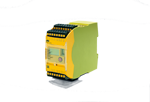 pilz-pnoz-serie2