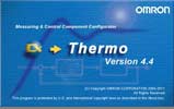 CXThermo