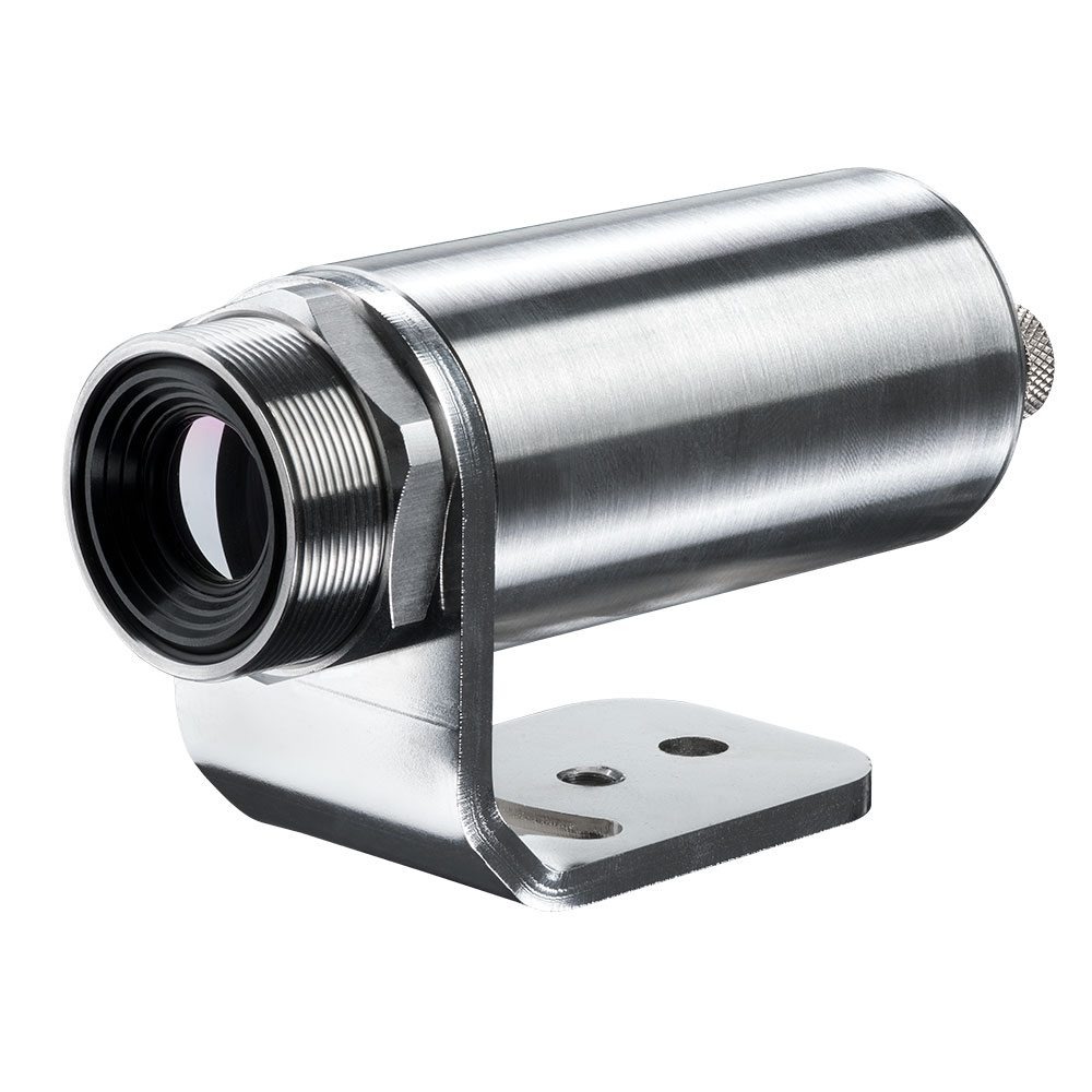 UEKA IR S400