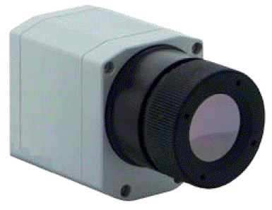UEKA-IR400-450