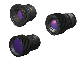 UEKA-IRZubehoer-1