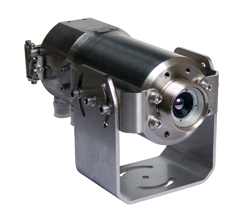 UEKA-IRZubehoer-3