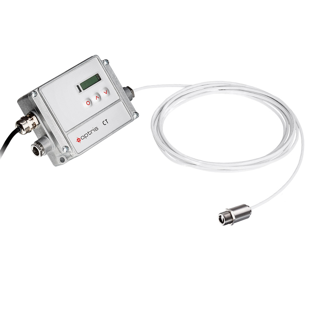 UETF-IR-HT3M