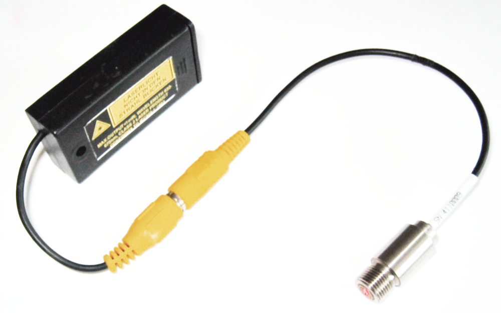 Laservisierhilfe-1