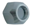 UETF-IR-Z-VL1