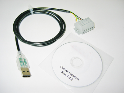 USB-Kit