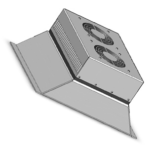 spezial kuehlgeraete 2