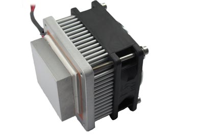 UEPT-kit3-pt100