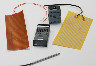 uehf-kit230v