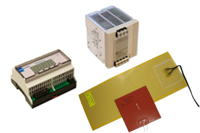 uehf-kit24v