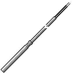 UE-Y15-M2163-4O 45294