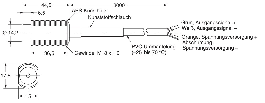 UETF-ES1B-Dim