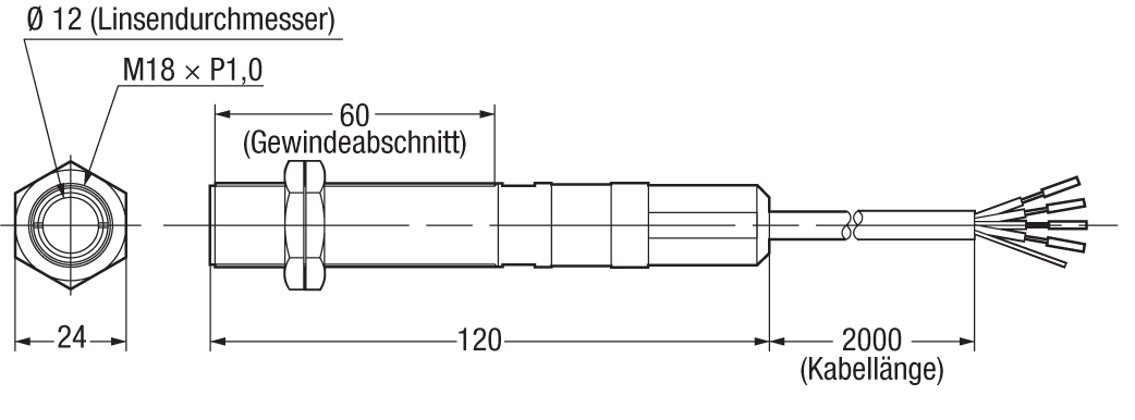 UETF-ES1C-Dim