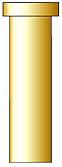 IF-PI-6.58-2.03 62px