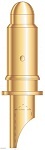 fk batteriekontakt UEBK-12610-12611-12612-12613