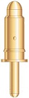 fk batteriekontakt UEBK-12616-12617-12618-12619