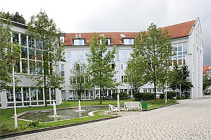 uwe electronicgebaeude 2